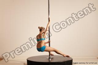 poledance reference 04 14